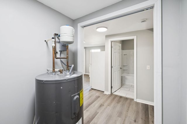 4807 14th Avenue, Chattanooga, TN 37407