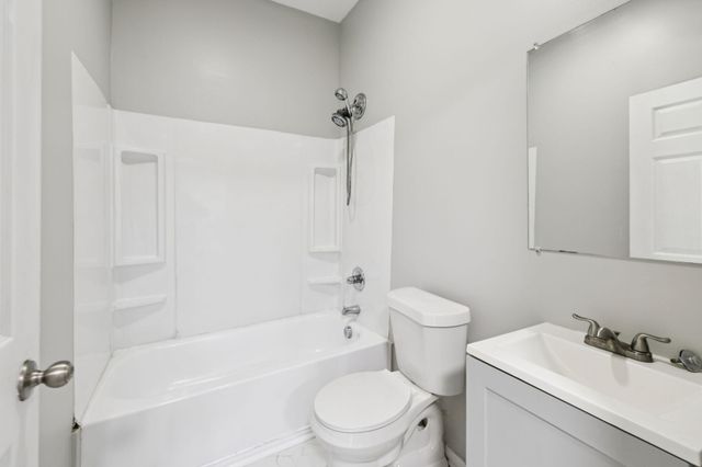 4807 14th Avenue, Chattanooga, TN 37407