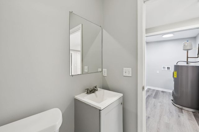 4807 14th Avenue, Chattanooga, TN 37407