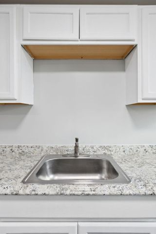 4807 14th Avenue, Chattanooga, TN 37407