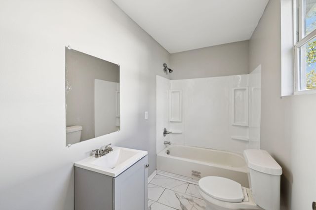 4807 14th Avenue, Chattanooga, TN 37407