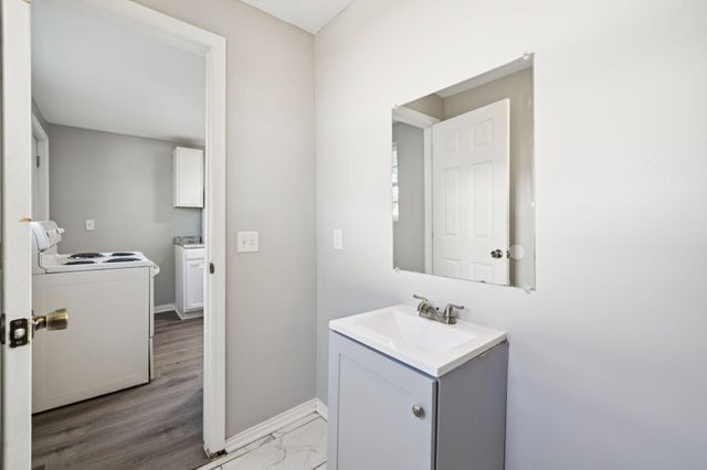 4807 14th Avenue, Chattanooga, TN 37407