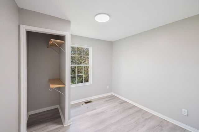 4807 14th Avenue, Chattanooga, TN 37407