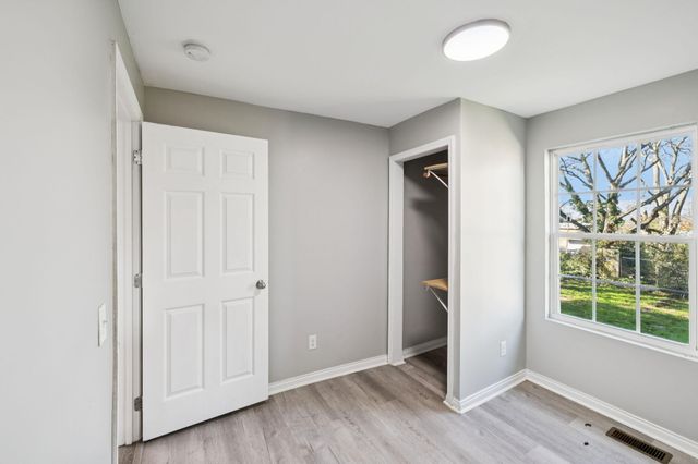 4807 14th Avenue, Chattanooga, TN 37407