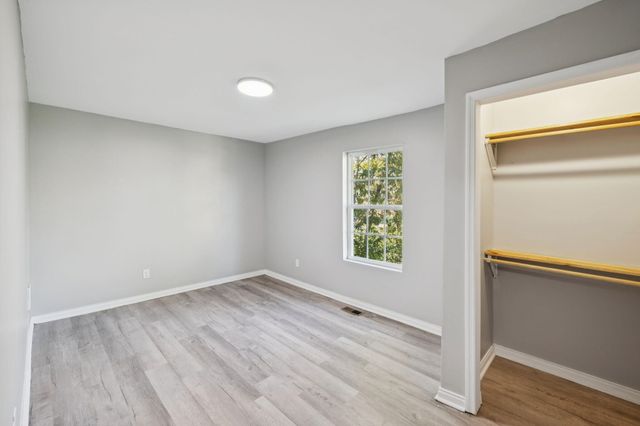 4807 14th Avenue, Chattanooga, TN 37407