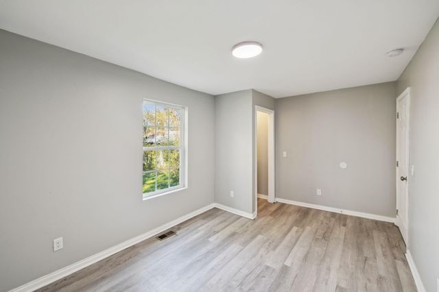 4807 14th Avenue, Chattanooga, TN 37407