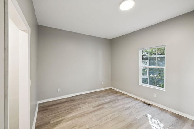 4807 14th Avenue, Chattanooga, TN 37407