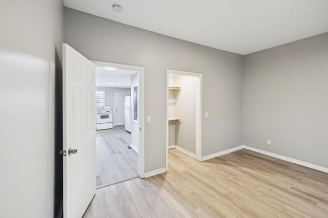 4807 14th Avenue, Chattanooga, TN 37407