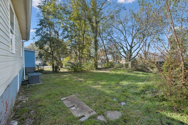 4807 14th Avenue, Chattanooga, TN 37407