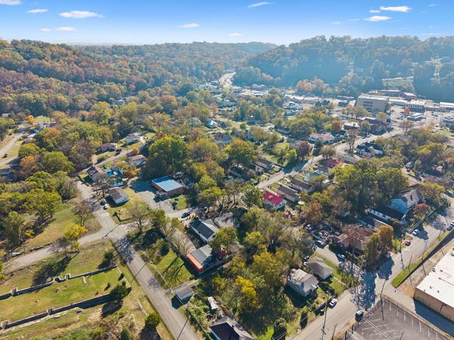 4807 14th Avenue, Chattanooga, TN 37407