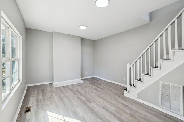 4807 14th Avenue, Chattanooga, TN 37407