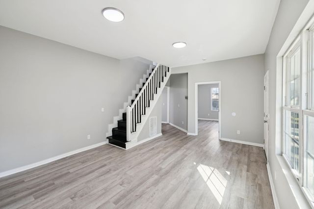 4807 14th Avenue, Chattanooga, TN 37407