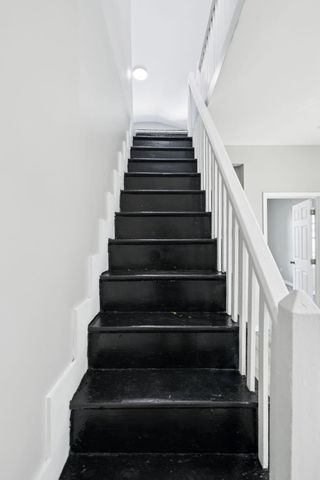 4807 14th Avenue, Chattanooga, TN 37407