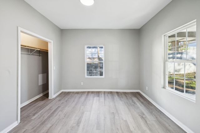 4807 14th Avenue, Chattanooga, TN 37407