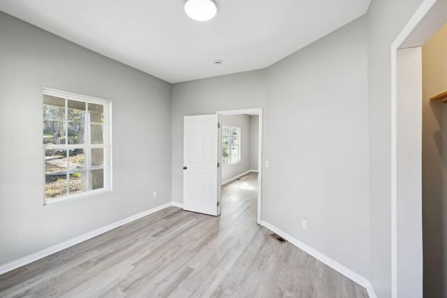 4807 14th Avenue, Chattanooga, TN 37407