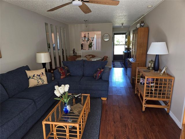 4638 LAKE BOULEVARD E, Clearwater, FL 33762