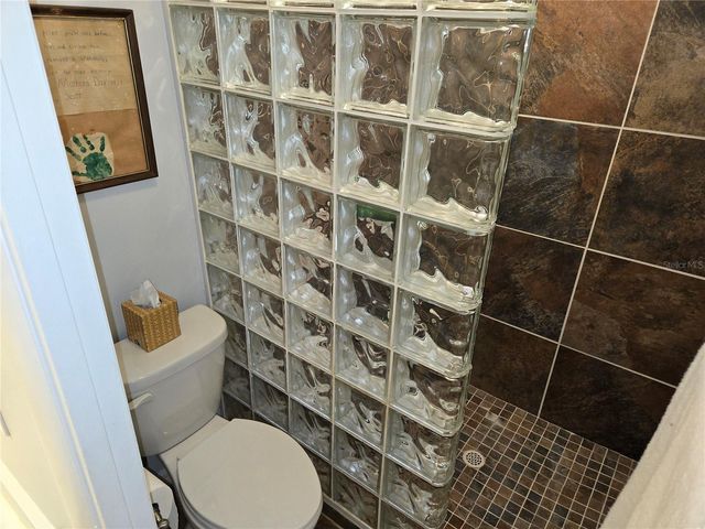 4638 LAKE BOULEVARD E, Clearwater, FL 33762