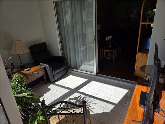 4638 LAKE BOULEVARD E, Clearwater, FL 33762