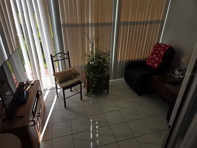 4638 LAKE BOULEVARD E, Clearwater, FL 33762