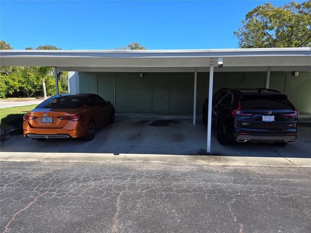 4638 LAKE BOULEVARD E, Clearwater, FL 33762