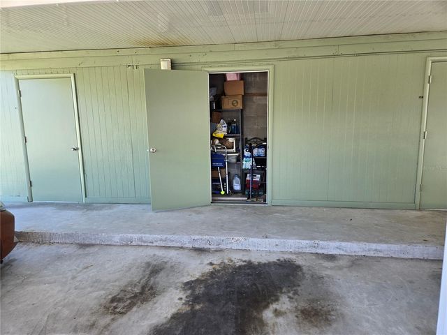 4638 LAKE BOULEVARD E, Clearwater, FL 33762