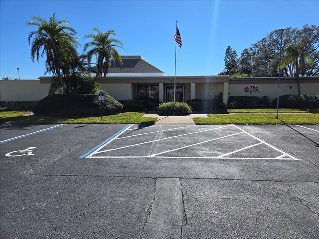 4638 LAKE BOULEVARD E, Clearwater, FL 33762