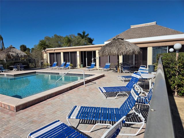 4638 LAKE BOULEVARD E, Clearwater, FL 33762