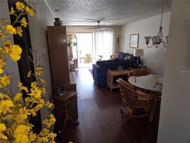 4638 LAKE BOULEVARD E, Clearwater, FL 33762