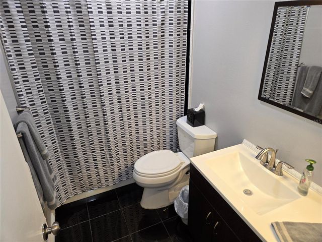 4638 LAKE BOULEVARD E, Clearwater, FL 33762