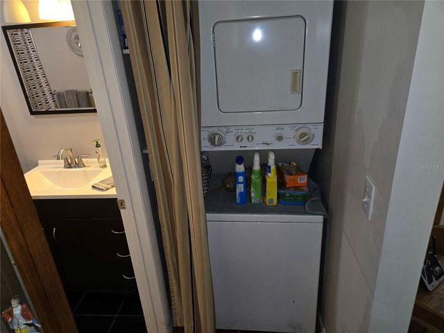 4638 LAKE BOULEVARD E, Clearwater, FL 33762