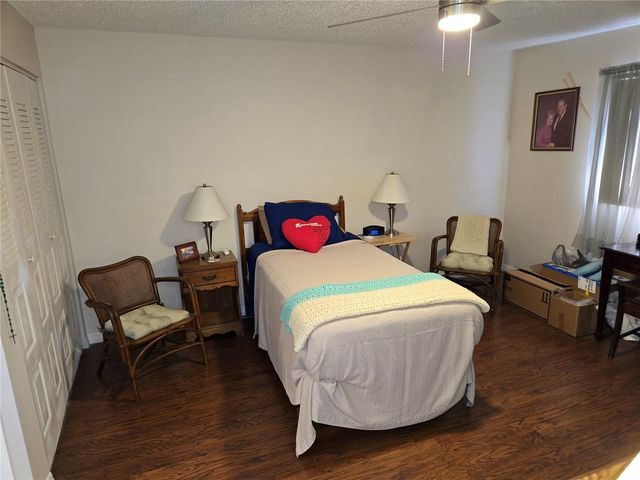 4638 LAKE BOULEVARD E, Clearwater, FL 33762