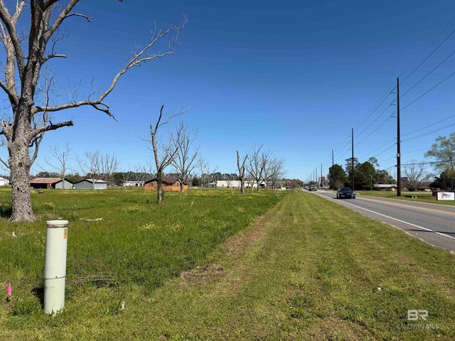 21815 US Highway 98, Foley, AL 36535