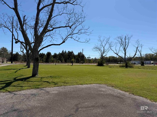 21815 US Highway 98, Foley, AL 36535