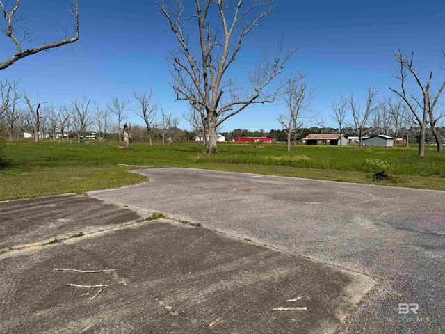 21815 US Highway 98, Foley, AL 36535