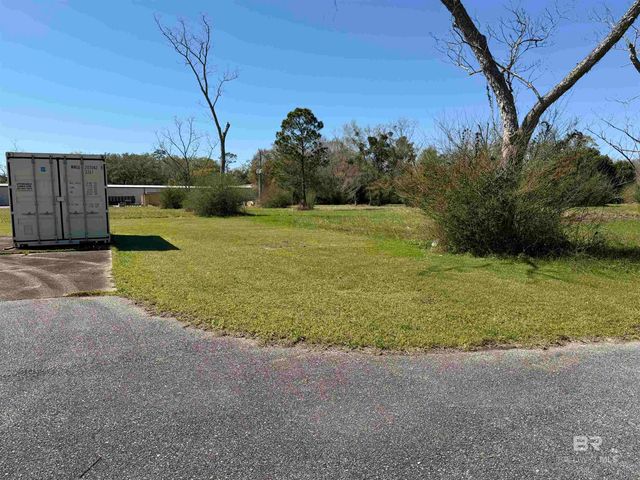 21815 US Highway 98, Foley, AL 36535