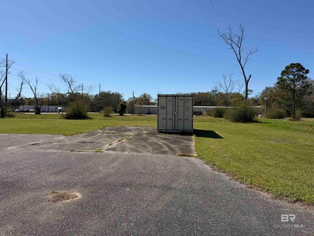 21815 US Highway 98, Foley, AL 36535