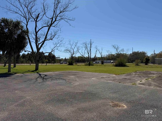 21815 US Highway 98, Foley, AL 36535