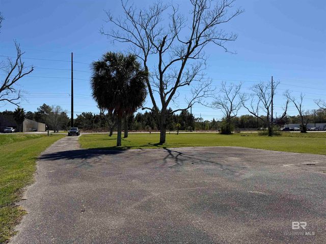 21815 US Highway 98, Foley, AL 36535