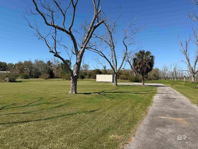 21815 US Highway 98, Foley, AL 36535