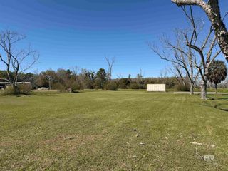 21815 US Highway 98, Foley, AL 36535