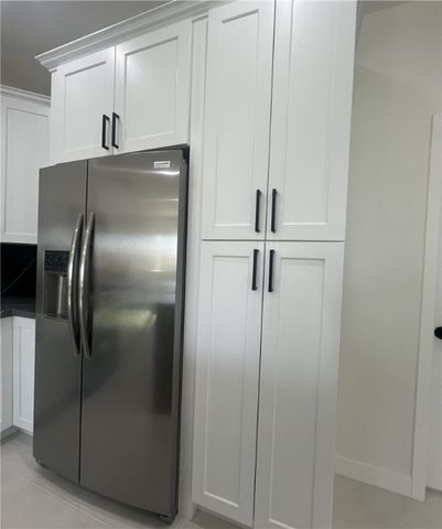 949 Harbor Drive, Bullhead City, AZ 86442