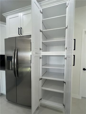 949 Harbor Drive, Bullhead City, AZ 86442