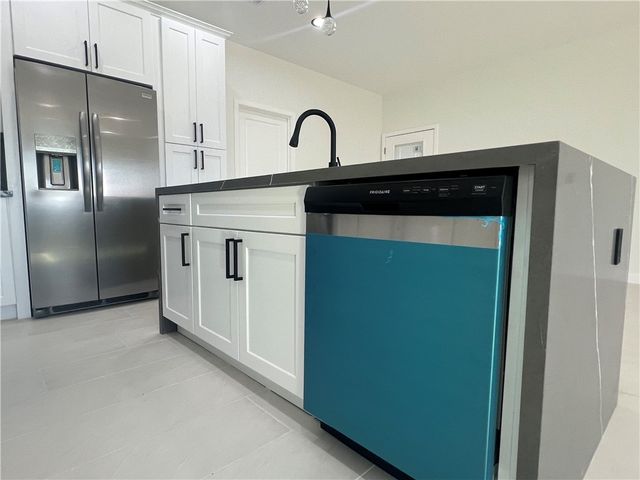 949 Harbor Drive, Bullhead City, AZ 86442