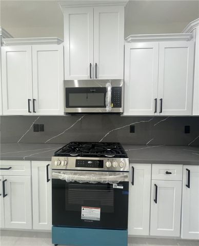 949 Harbor Drive, Bullhead City, AZ 86442