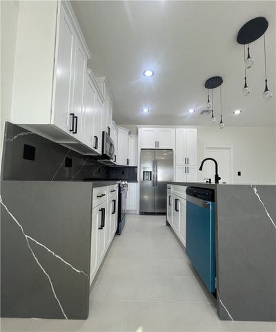 949 Harbor Drive, Bullhead City, AZ 86442