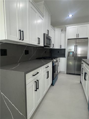 949 Harbor Drive, Bullhead City, AZ 86442