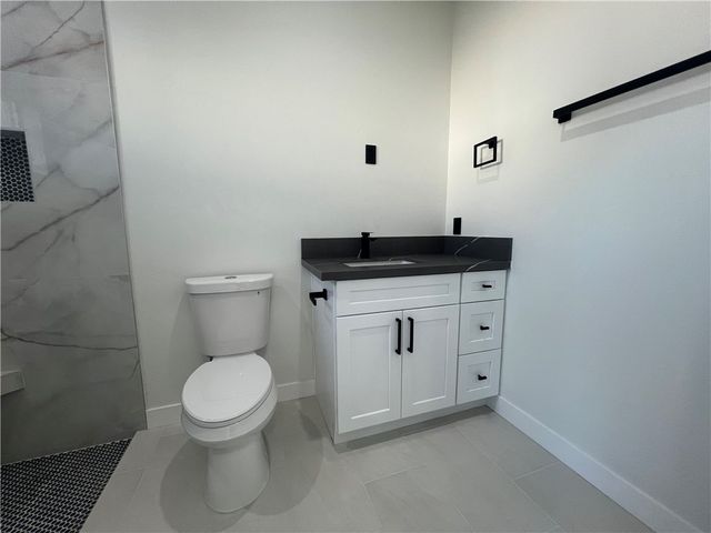 949 Harbor Drive, Bullhead City, AZ 86442