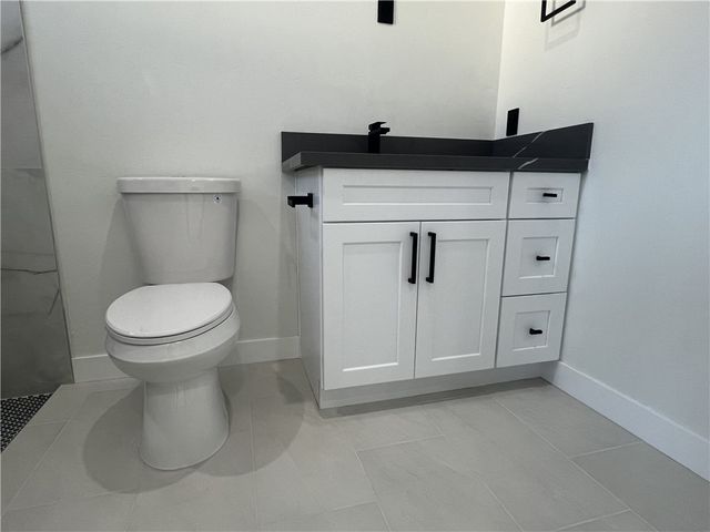 949 Harbor Drive, Bullhead City, AZ 86442