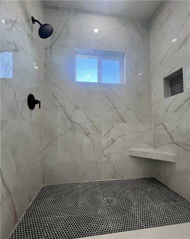 949 Harbor Drive, Bullhead City, AZ 86442