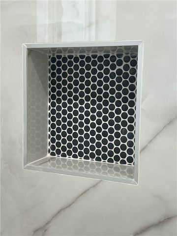 949 Harbor Drive, Bullhead City, AZ 86442